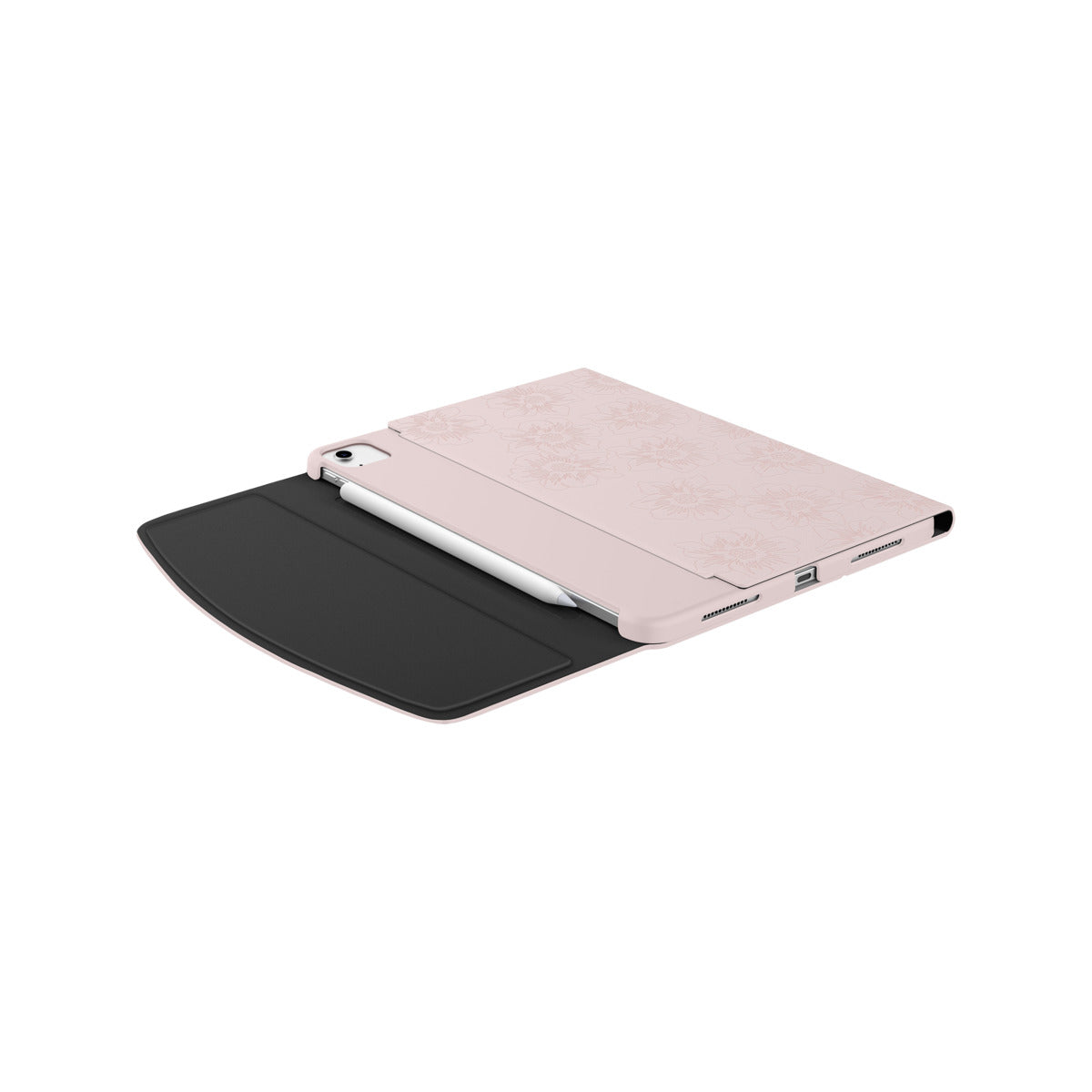 kate spade new york Envelope Folio for iPad Pro 11