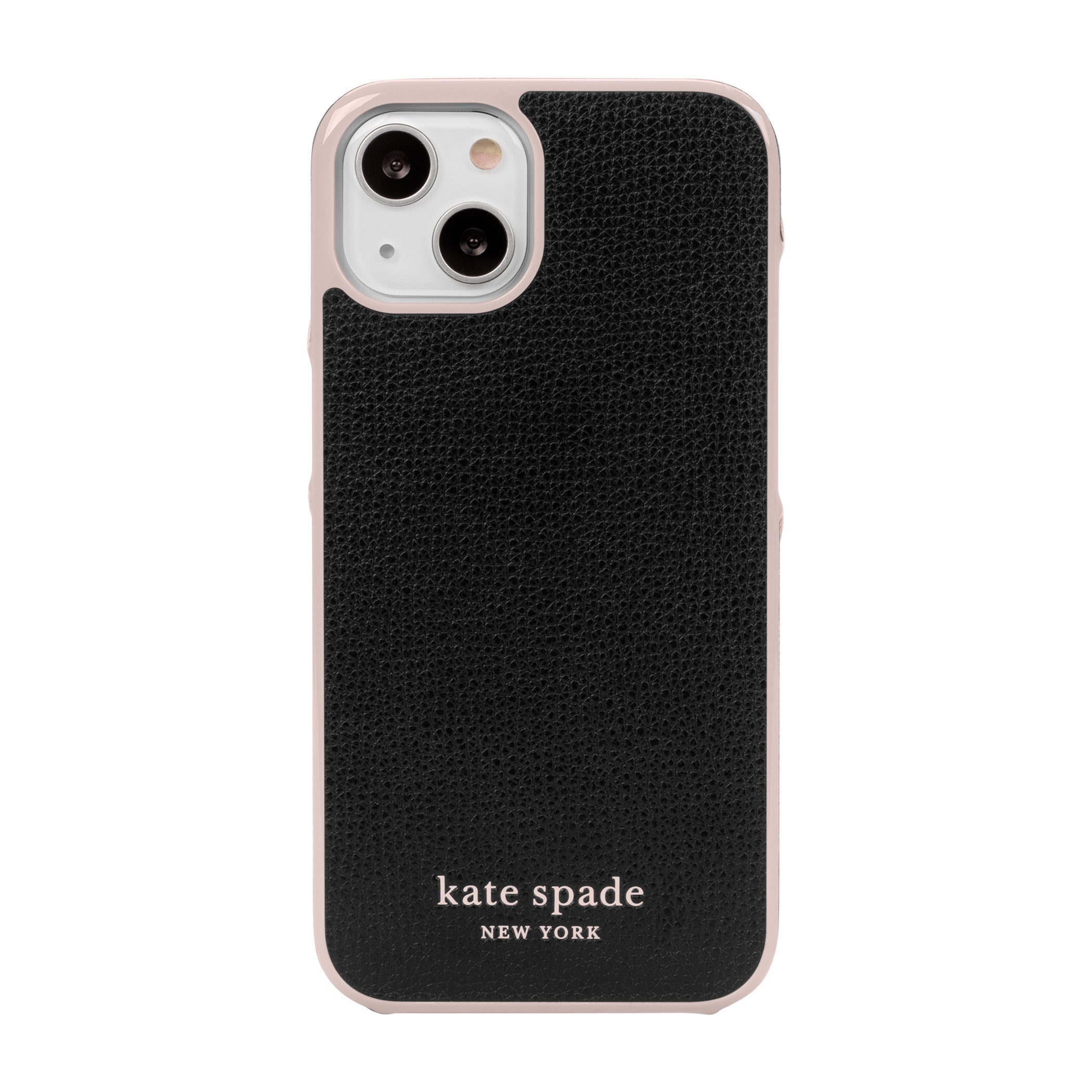 Kate Spade New York Wrap for iPhone 13.