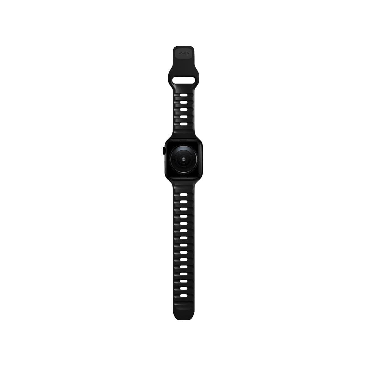 Nomad Apple Watch 41mm Sport Band - Black.