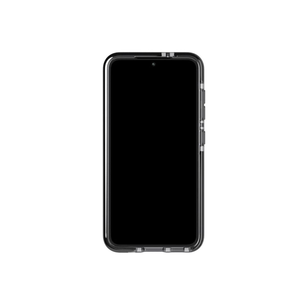 Tech21 Evo Check Phone Case for Samsung Galaxy S23.
