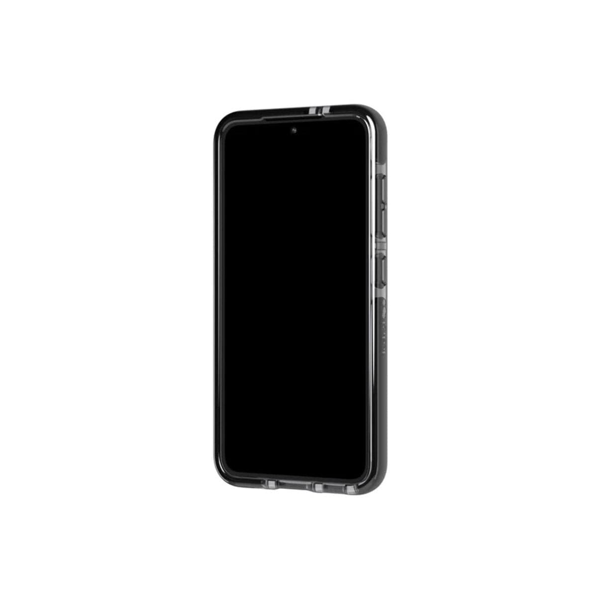 Tech21 Evo Check Phone Case for Samsung Galaxy S23.
