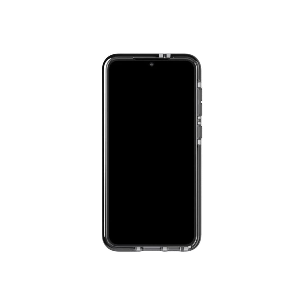 Tech21 Evo Check Phone Case for Samsung Galaxy S23 Plus.