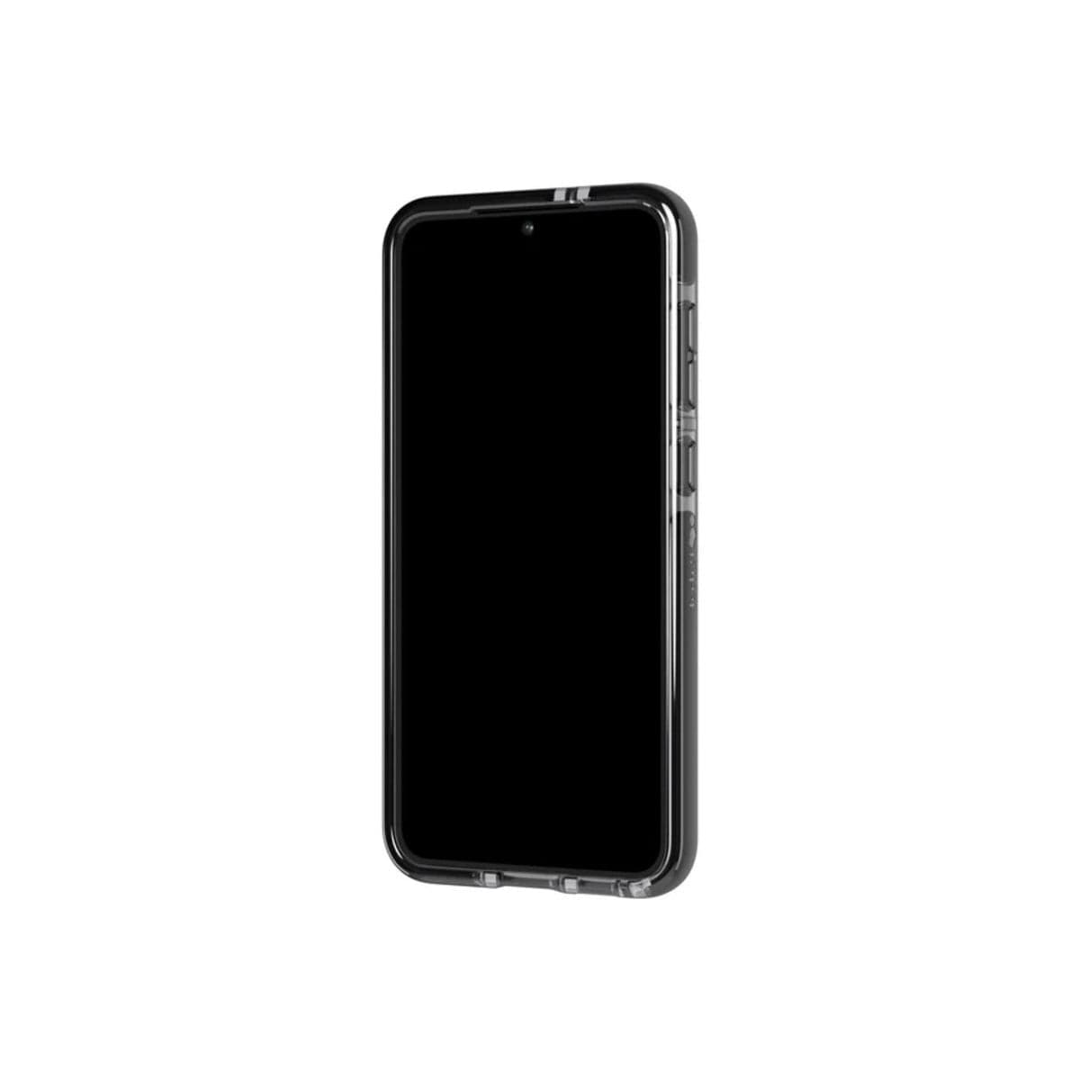 Tech21 Evo Check Phone Case for Samsung Galaxy S23 Plus.