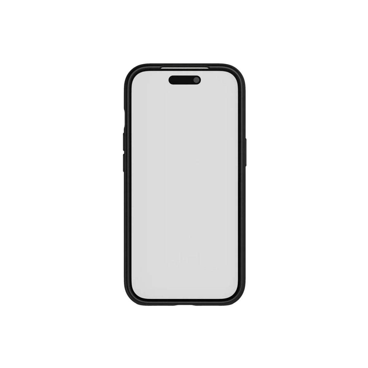 Tech21 Evo Lite Phone Case for iPhone 15