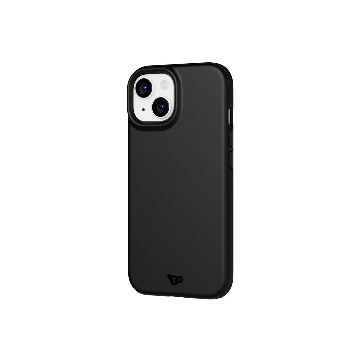 Tech21 Evo Lite Phone Case for iPhone 15