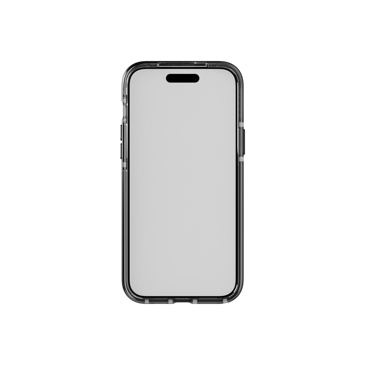 Tech21 Evo Check - Apple iPhone 15 Plus Case MagSafe Compatible