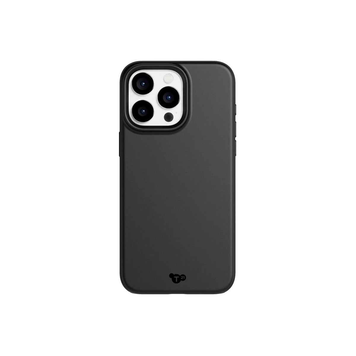 Tech21 EvoLite Phone Case for iPhone 15 Pro Max