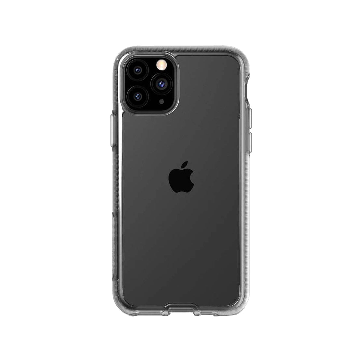 Tech21 Pure Clear Case for iPhone 11 Pro.