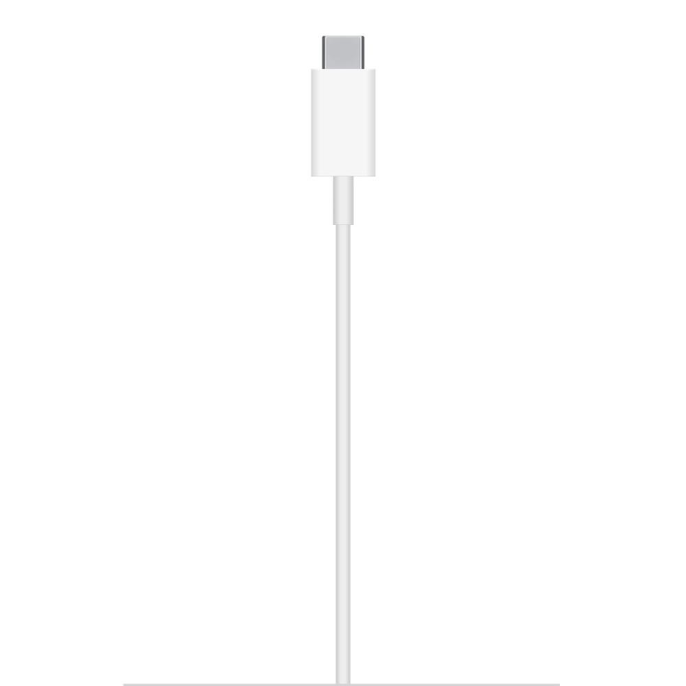 Apple MagSafe Charger - Charger - Techunion -