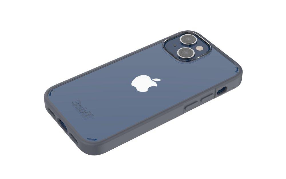 BioFlex Case for iPhone 13 mini - Phone Case - Techunion -