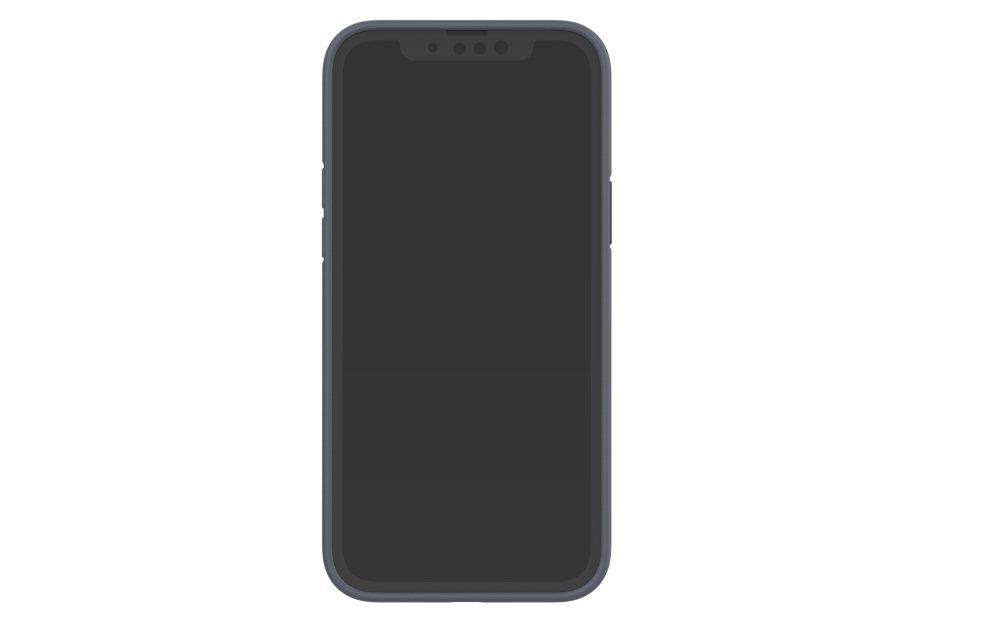BioFlex Case For iPhone 13 Pro - Phone Case - Techunion -