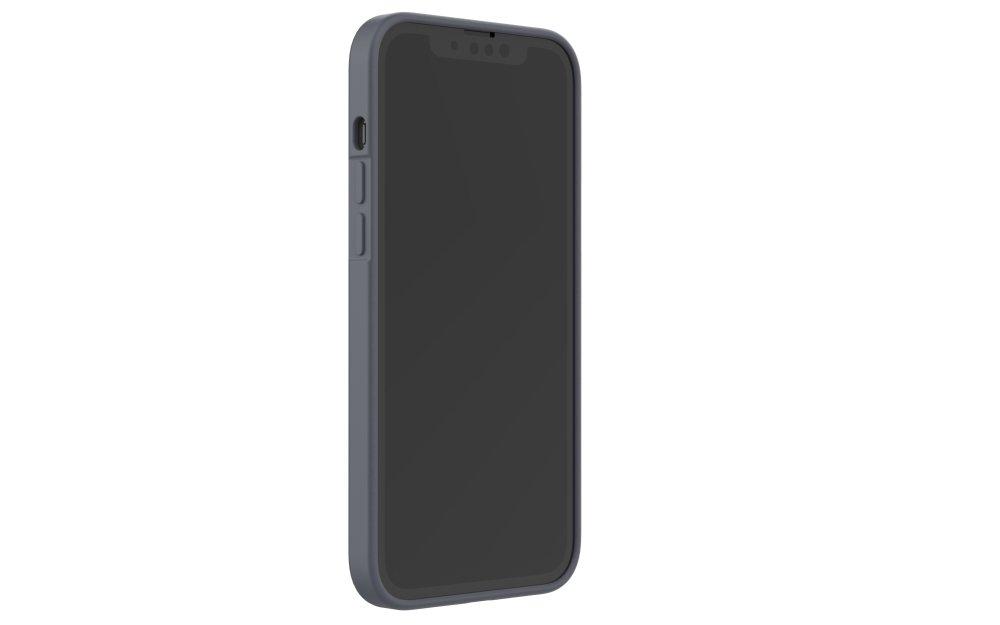 BioFlex Case For iPhone 13 Pro - Phone Case - Techunion -