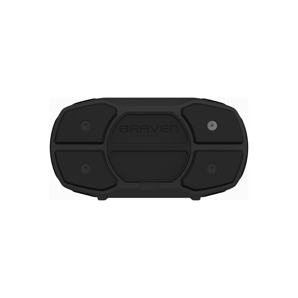 Braven Ready Elite Outdoor Waterproof Speaker - Speaker - Techunion -