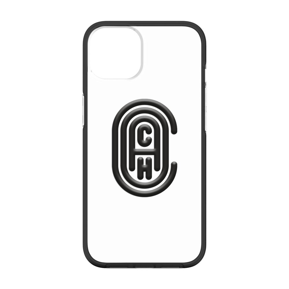 Coach Protective for iPhone 13 - Phone Case - Techunion -