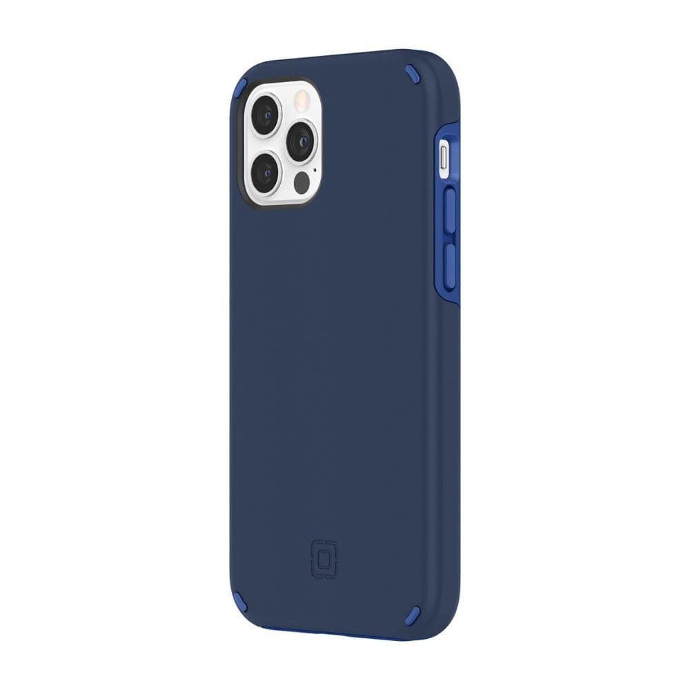 Duo for iPhone 12 & iPhone 12 Pro - Phone Case - Techunion -