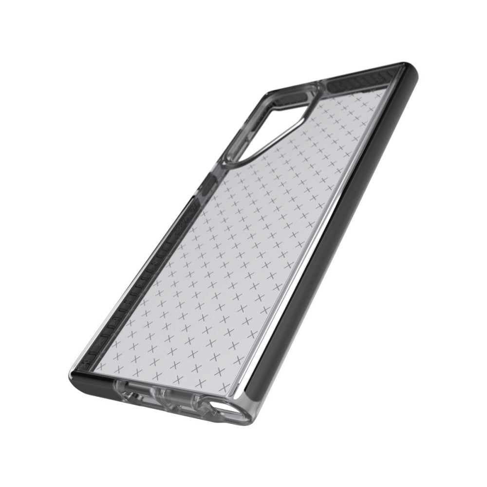 Evo Check - Samsung Galaxy S22 Ultra Case - Phone Case - Techunion -