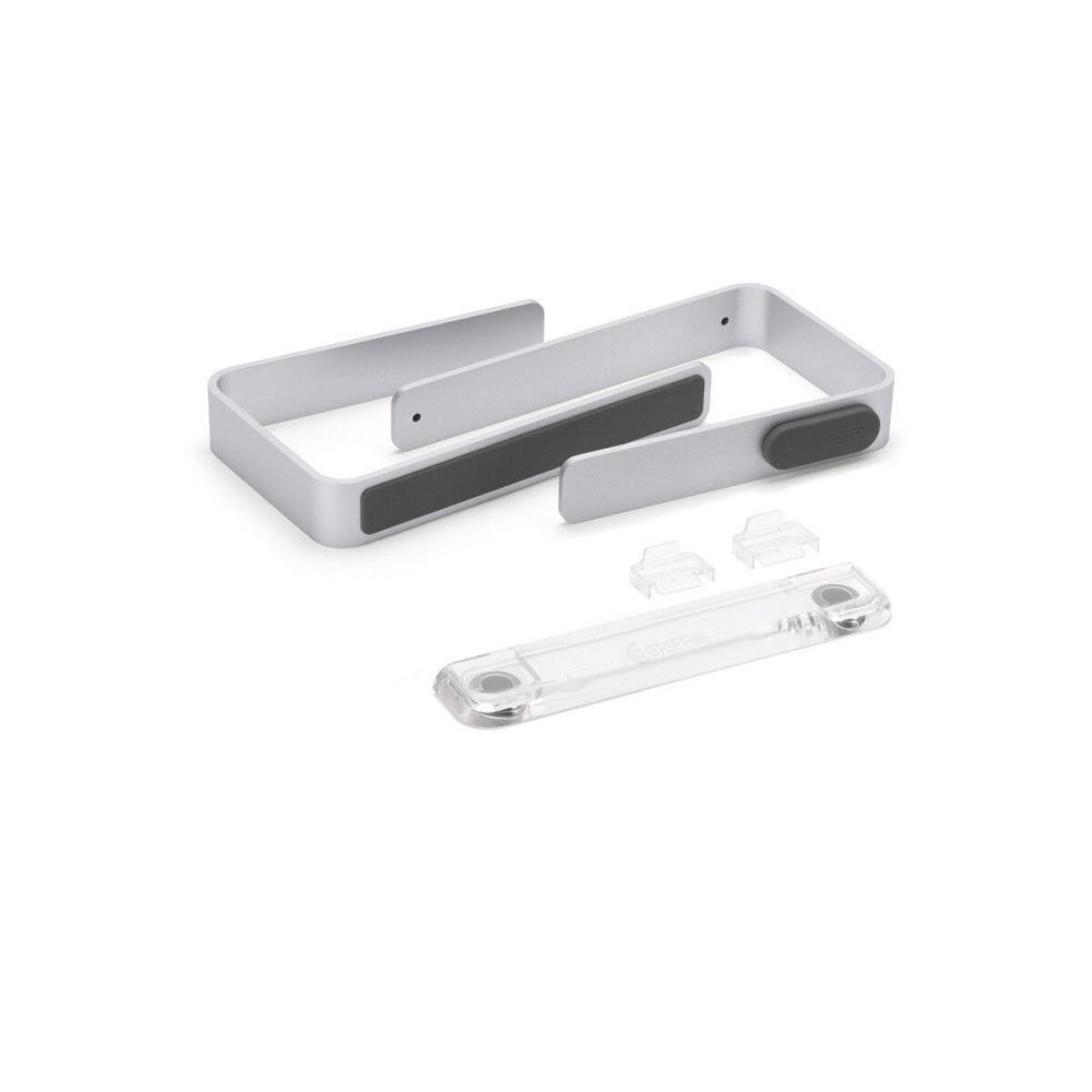 Griffin Elevator Ergonomic Computer Stand Riser Holder Notebook Stand - Accessory - Techunion -