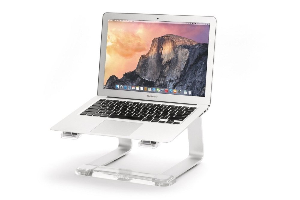 Griffin Elevator Stand - Accessory - Techunion -