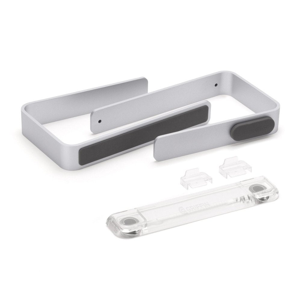 Griffin Elevator Stand - Accessory - Techunion -