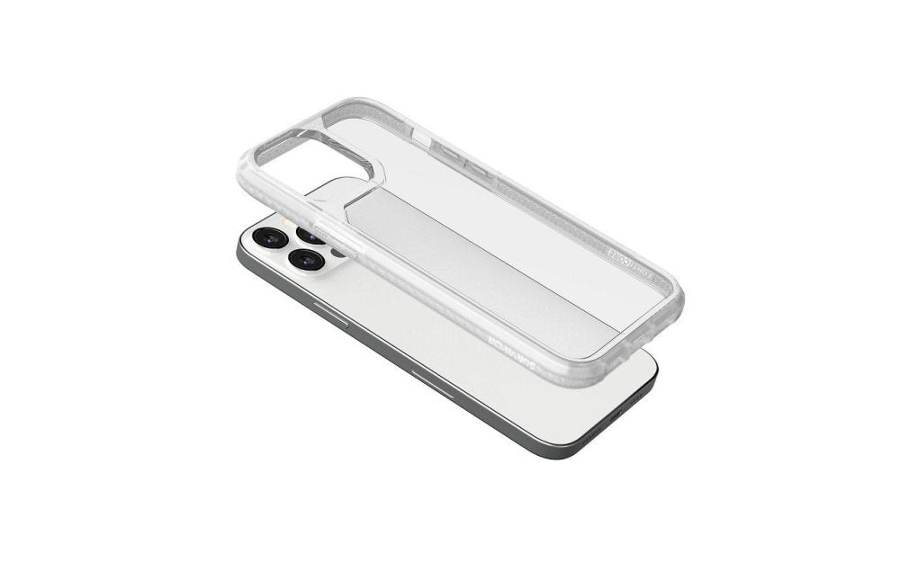 Griffin Survivor Strong for iPhone 12 Pro Max - Phone Case - Techunion -