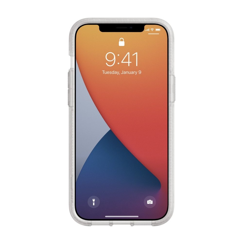 Griffin Survivor Extreme for iPhone 11 Pro - Bronz - PC MARKET d.o.o Griffin Survivor Extreme for iPhone 11 Pro - Bronz - PC MARKET d.o.o