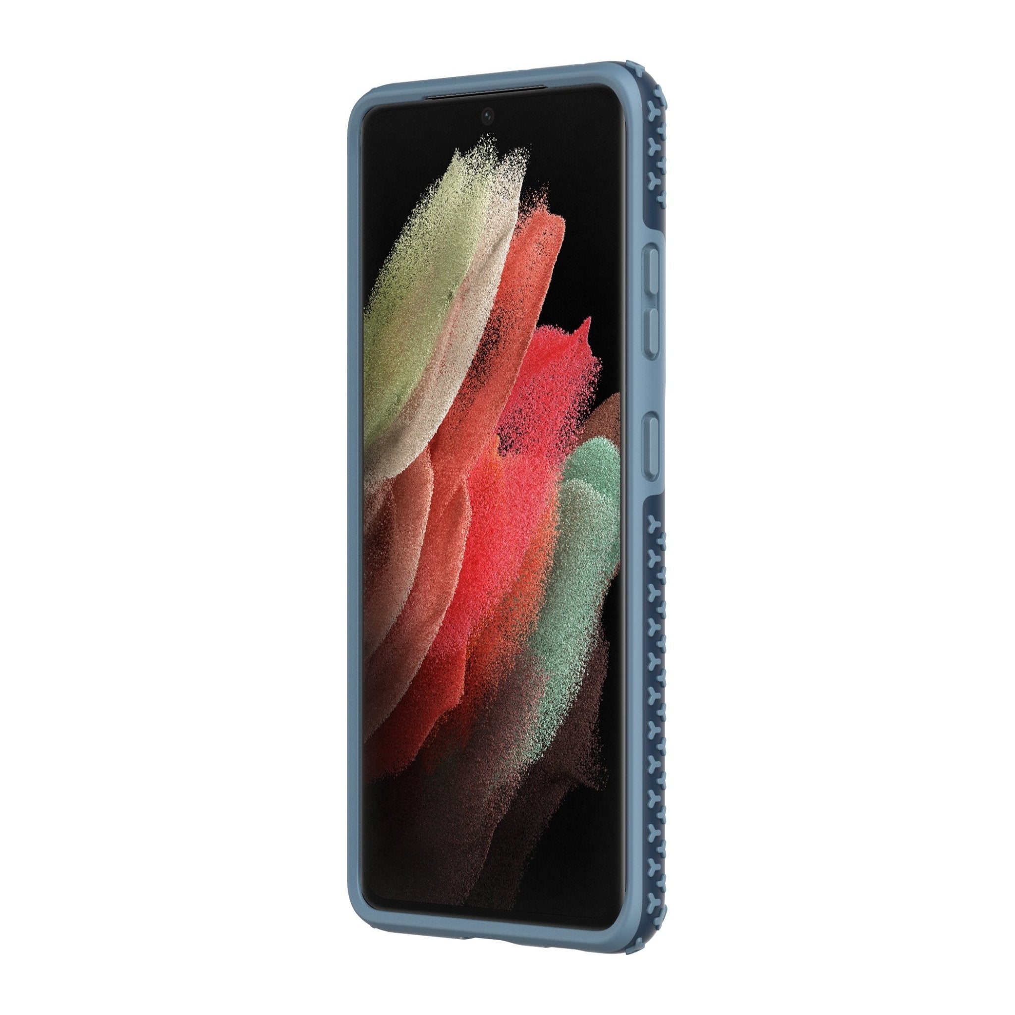 Grip for Samsung Galaxy S21 Ultra - Phone Case - Techunion -