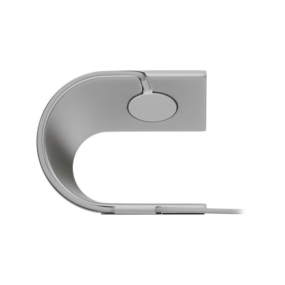 Helix Apple Watch Stand - Apple Watch Stand - Techunion -