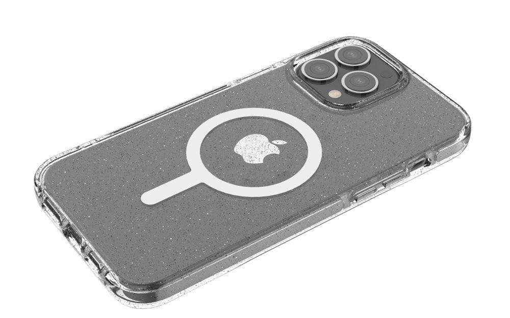 Impact Zero Galaxy Protective Case for iPhone 13 Pro - Phone Case - Techunion -