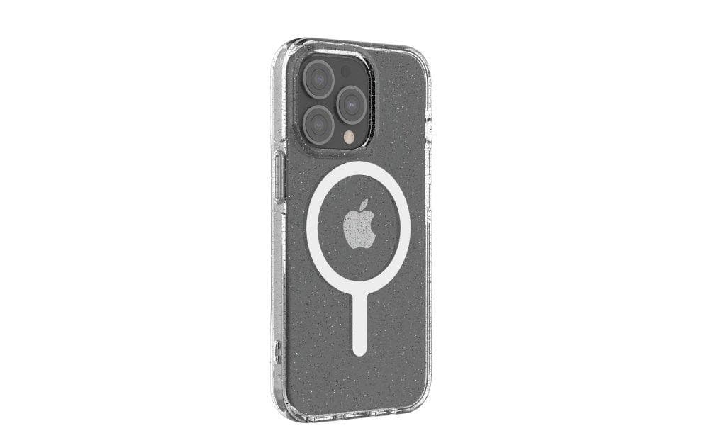 Impact Zero Galaxy Protective Case for iPhone 13 Pro Max - Phone Case - Techunion -
