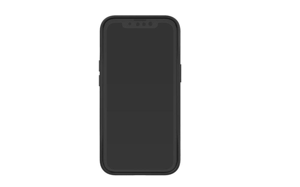 Impact Zero Kevlar Protective Case for iPhone 13 Pro - Phone Case - Techunion -