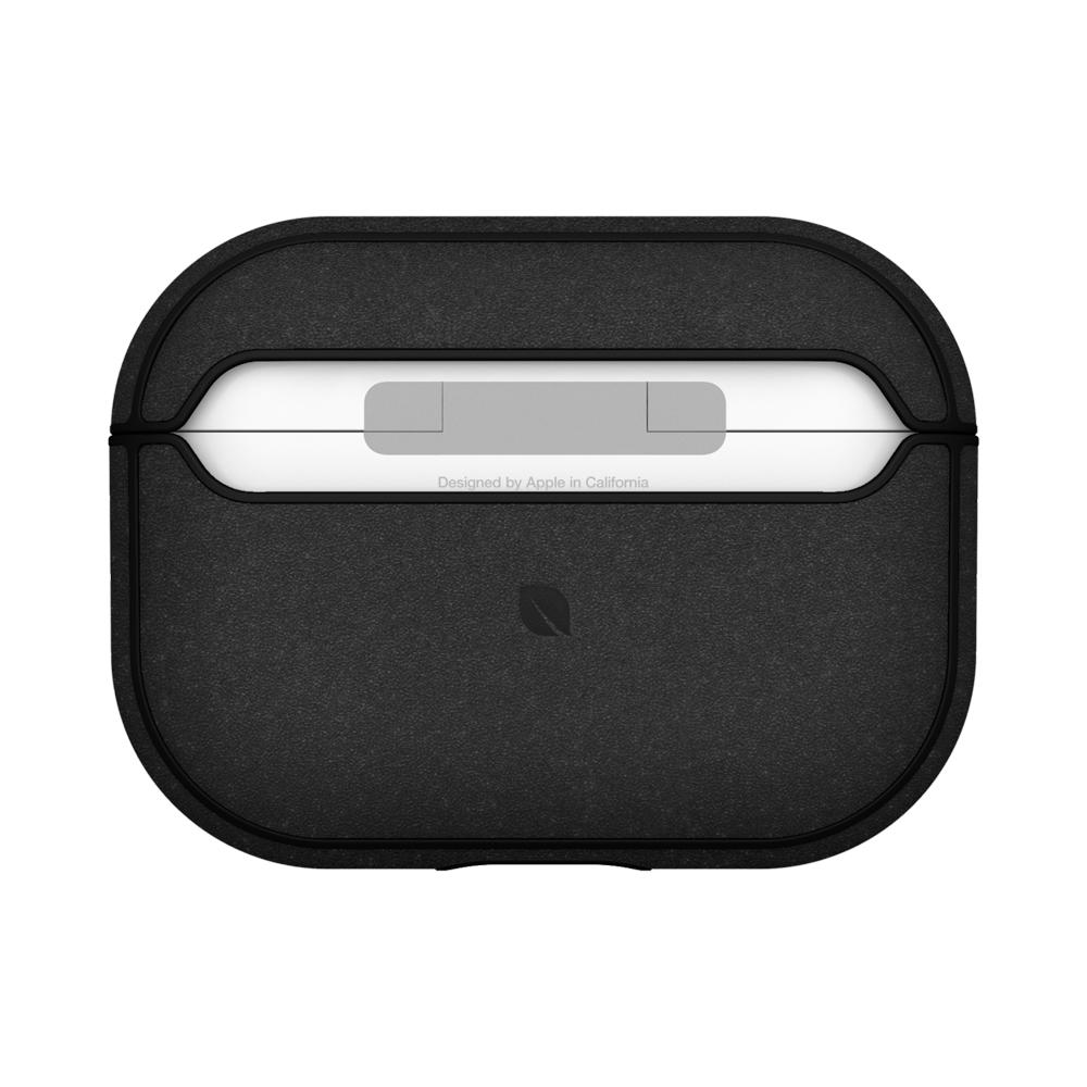 Incase Metallic Case for Apple Airpods Pro - Device Accessories - Techunion -