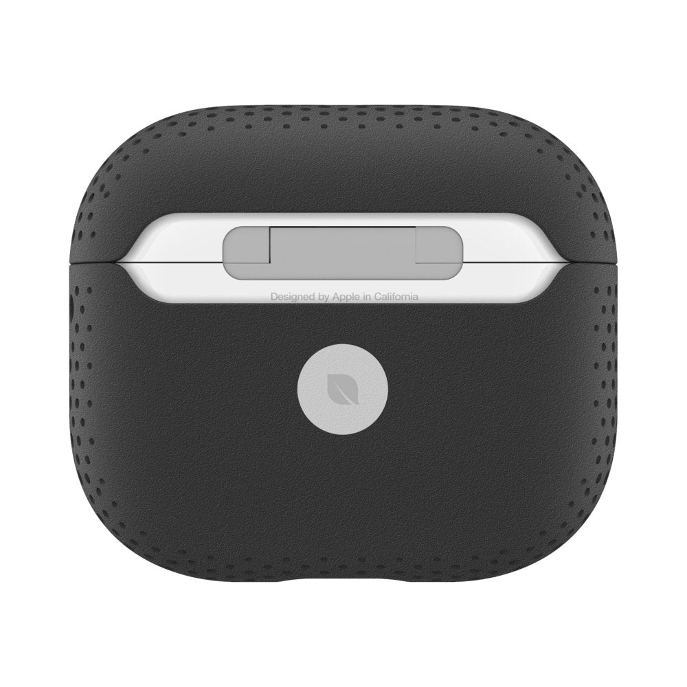 Incase Reform Sport Case for AirPods (3rd Gen) - AirPods Case - Techunion -