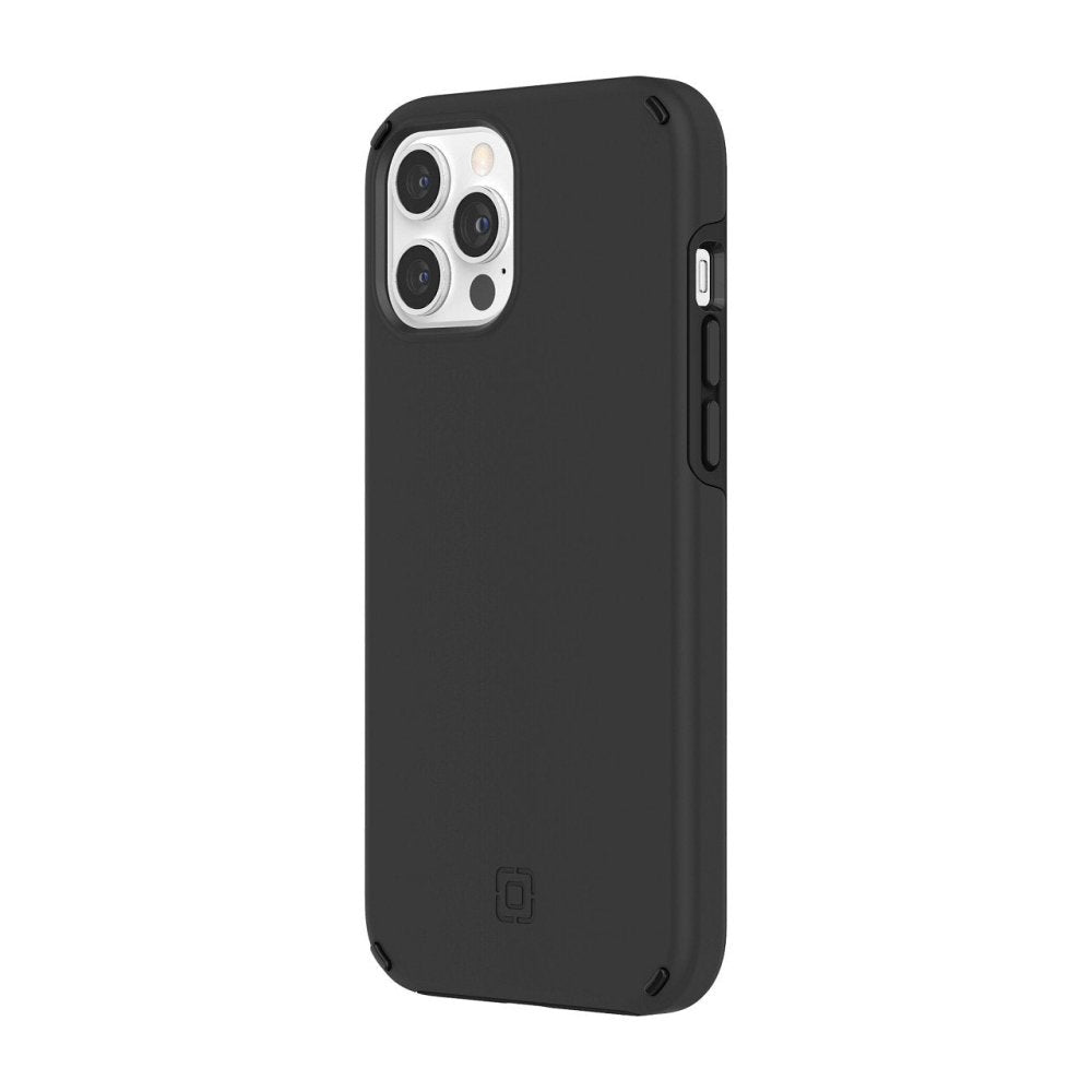 Incipio Duo for iPhone 12 Pro Max with Impact Strut Protection - Phone Case - Techunion -