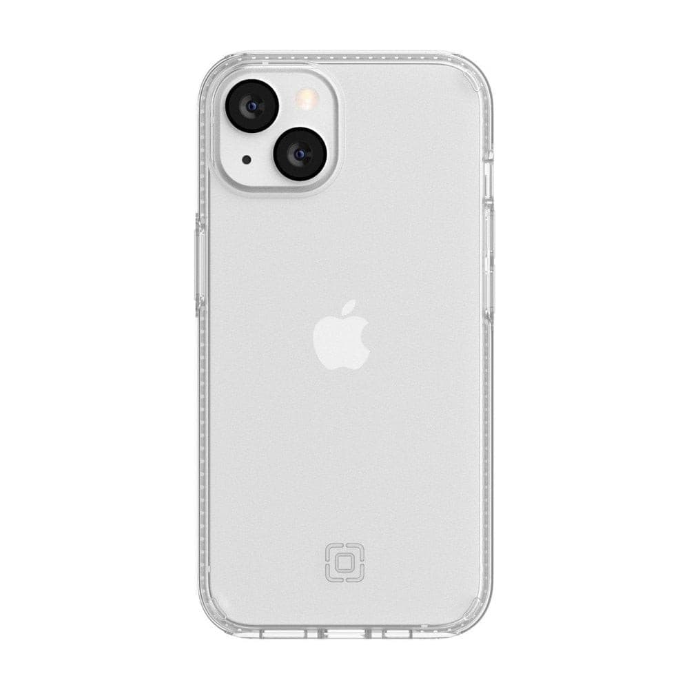 Incipio Duo for iPhone 13 - Phone Case - Techunion -
