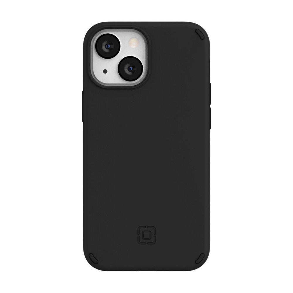 Incipio Duo for MagSafe for iPhone 13 mini - Phone Case - Techunion -