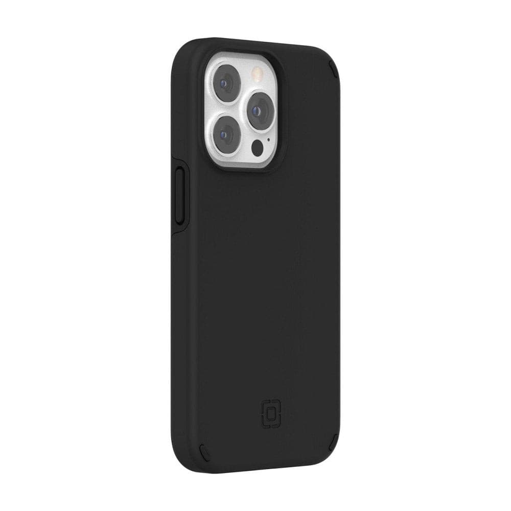 Incipio Duo for MagSafe for iPhone 13 Pro - Phone Case - Techunion -