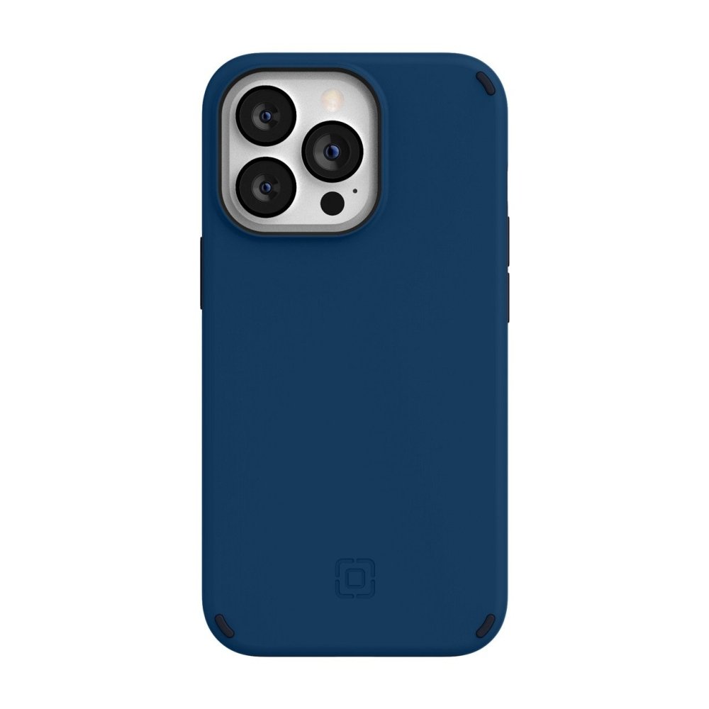Incipio Duo for MagSafe for iPhone 13 Pro - Phone Case - Techunion -