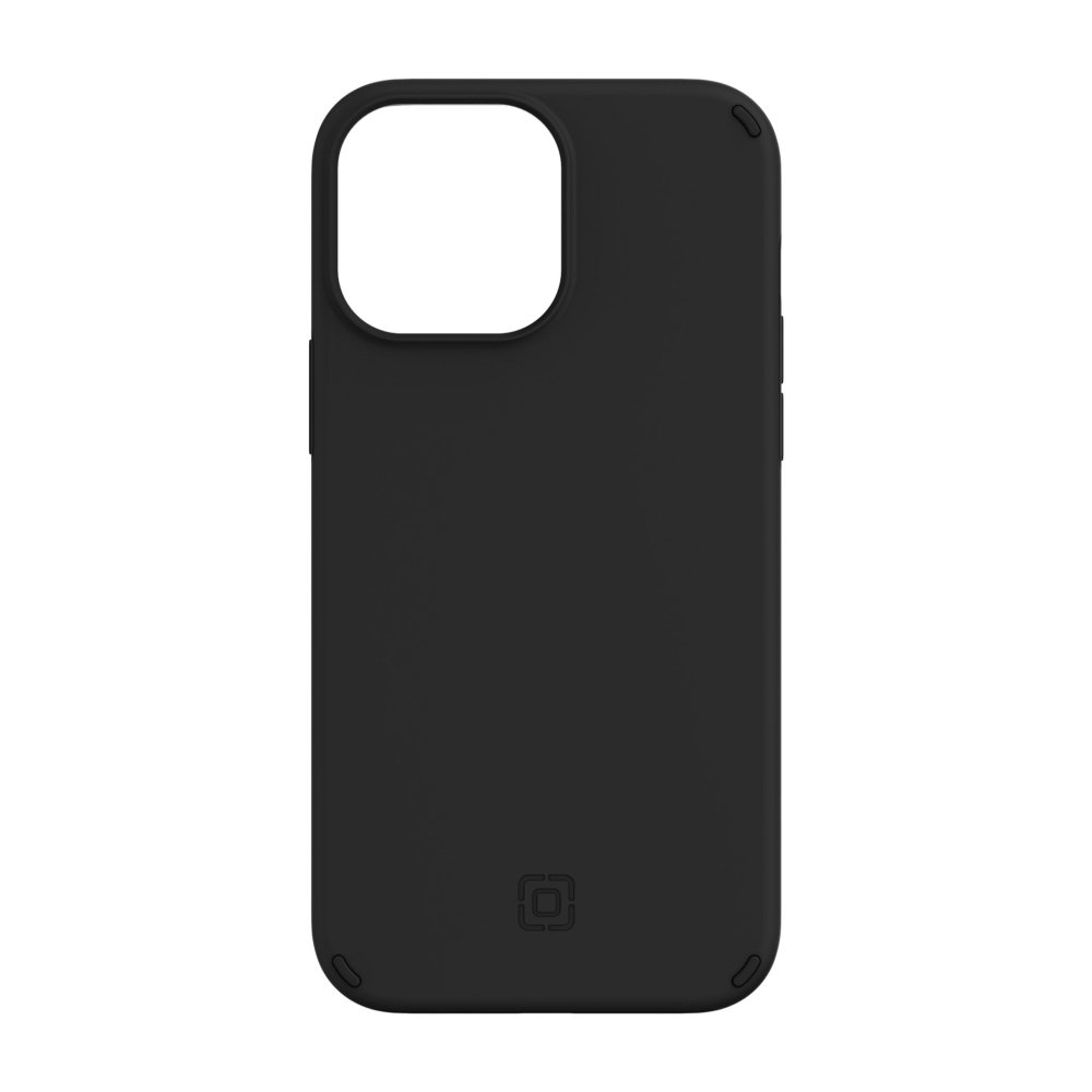 Incipio Duo for MagSafe for iPhone 13 Pro Max - Phone Case - Techunion -