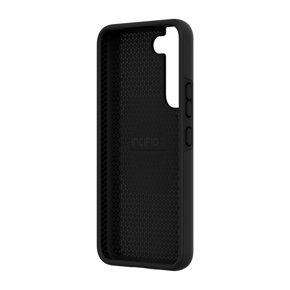 Incipio Duo for Samsung Galaxy S22 - Phone Case - Techunion -