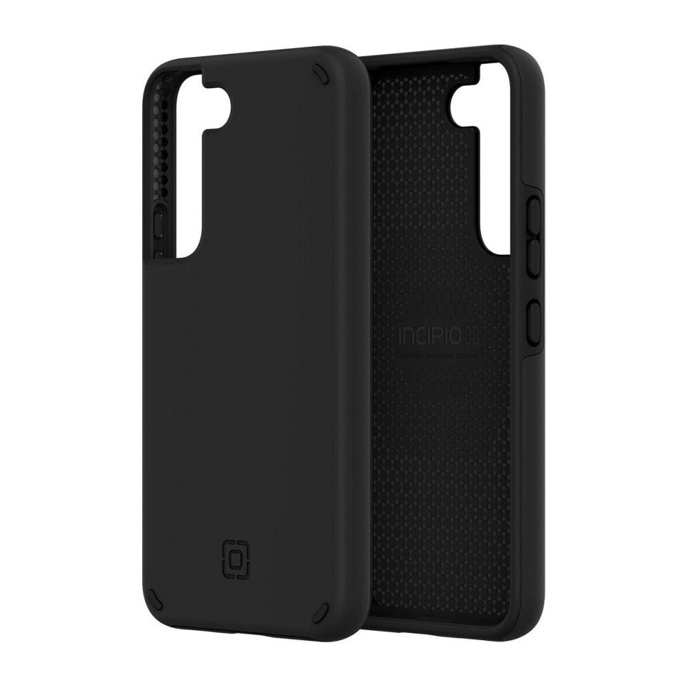 Incipio Duo for Samsung Galaxy S22 - Phone Case - Techunion -