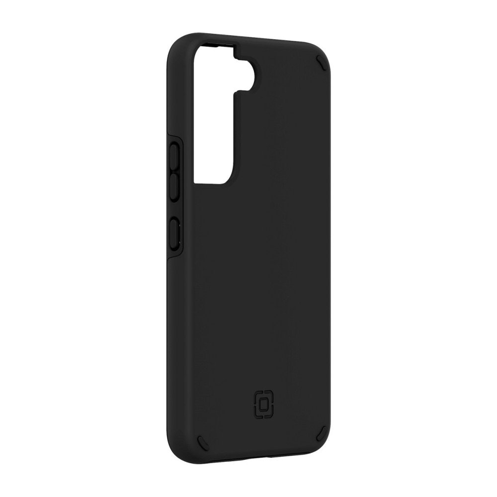 Incipio Duo for Samsung Galaxy S22 - Phone Case - Techunion -