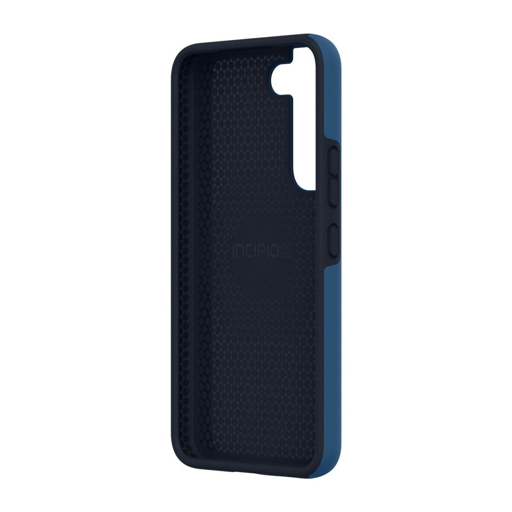 Incipio Duo for Samsung Galaxy S22 - Phone Case - Techunion -