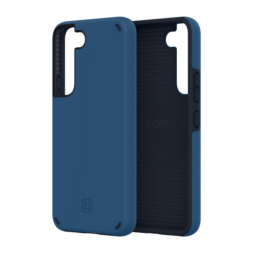 Incipio Duo for Samsung Galaxy S22 - Phone Case - Techunion -