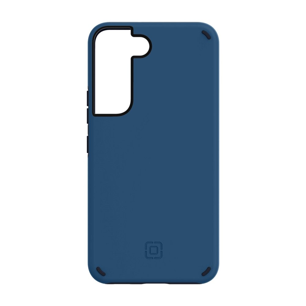 Incipio Duo for Samsung Galaxy S22 - Phone Case - Techunion -