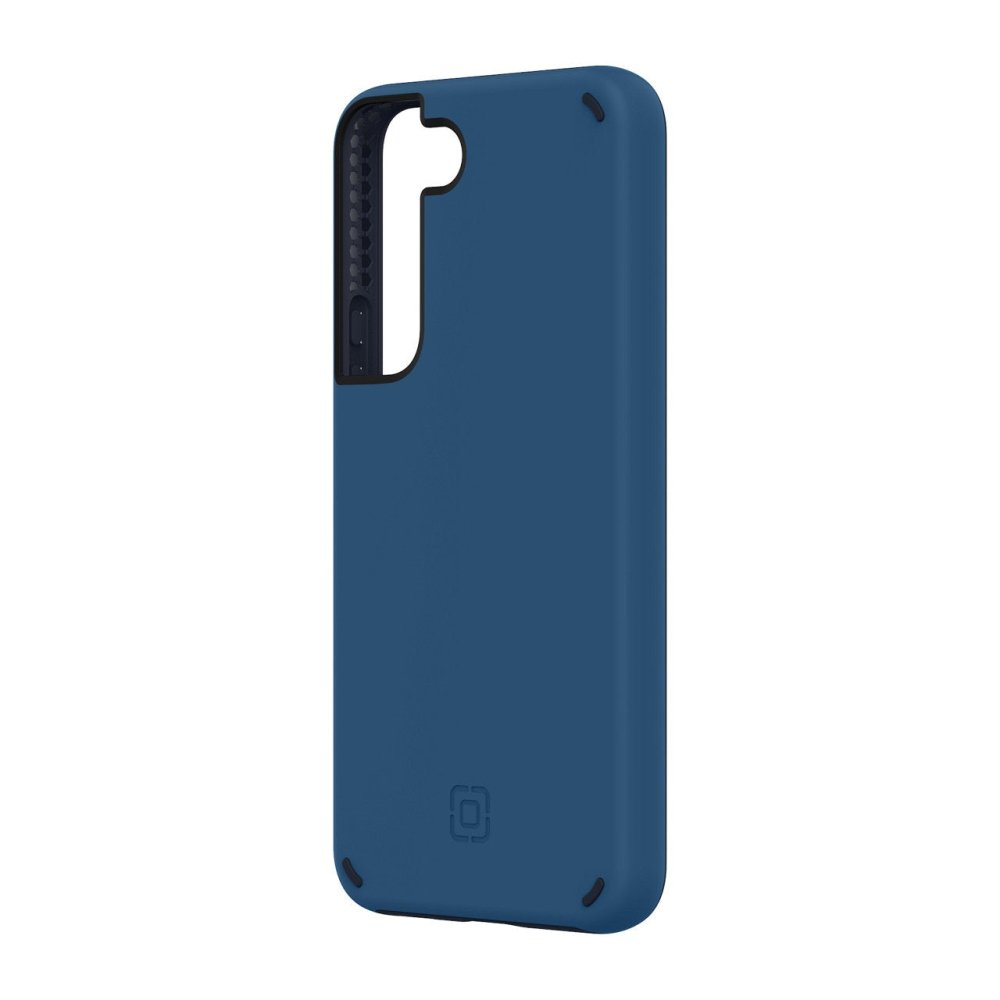 Incipio Duo for Samsung Galaxy S22 - Phone Case - Techunion -