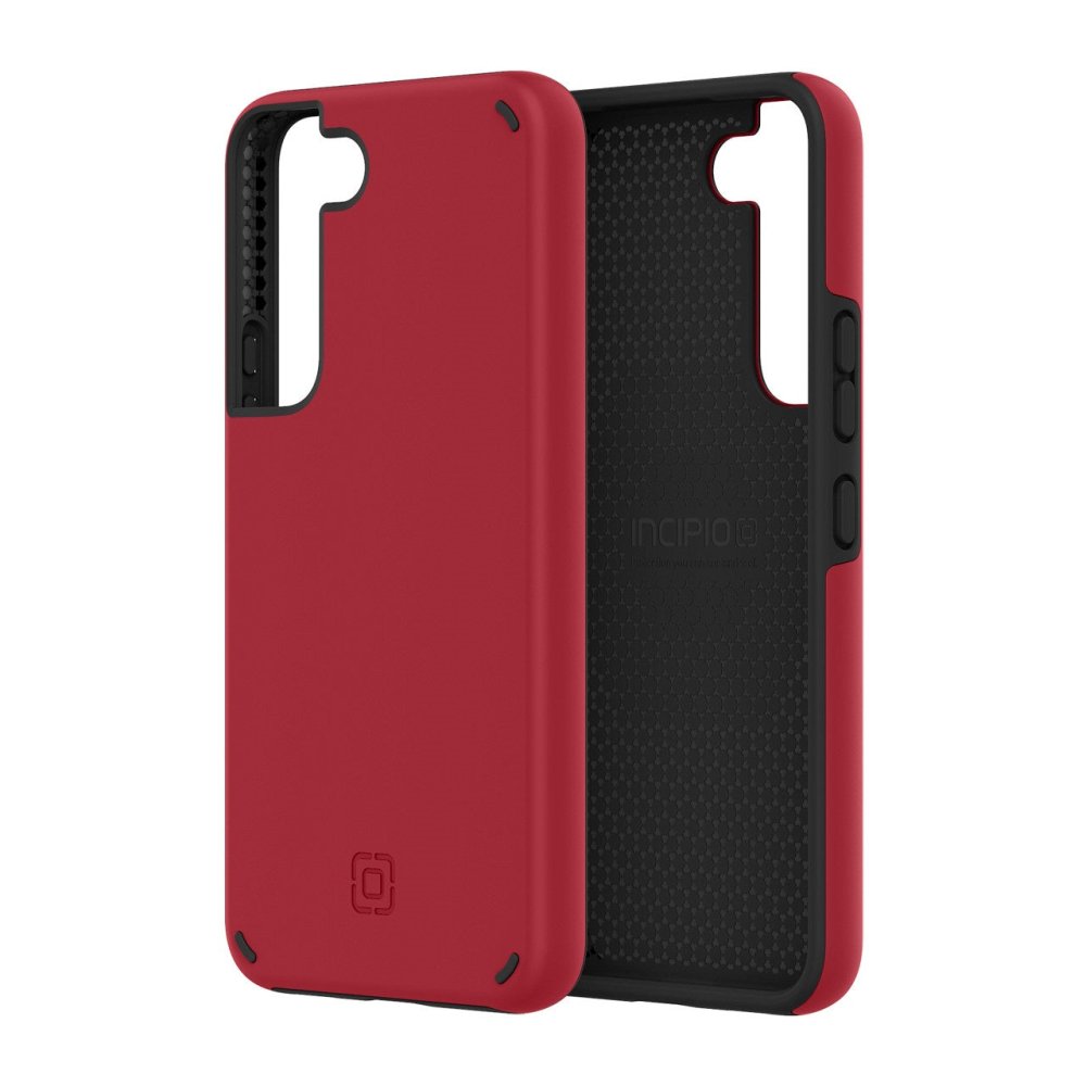 Incipio Duo for Samsung Galaxy S22 - Phone Case - Techunion -