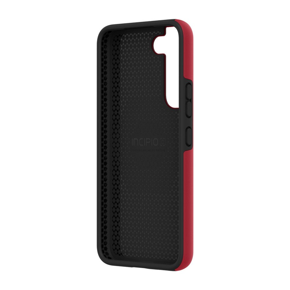 Incipio Duo for Samsung Galaxy S22 - Phone Case - Techunion -