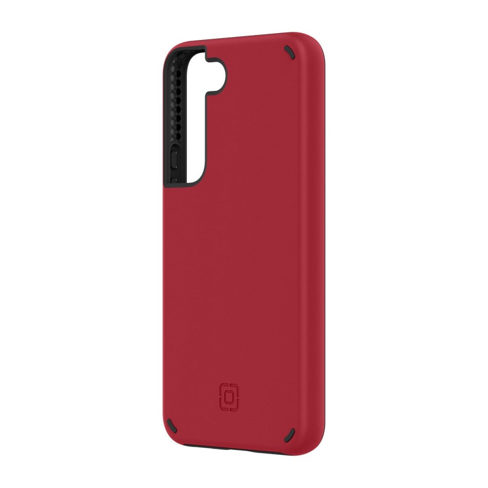 Incipio Duo for Samsung Galaxy S22 - Phone Case - Techunion -