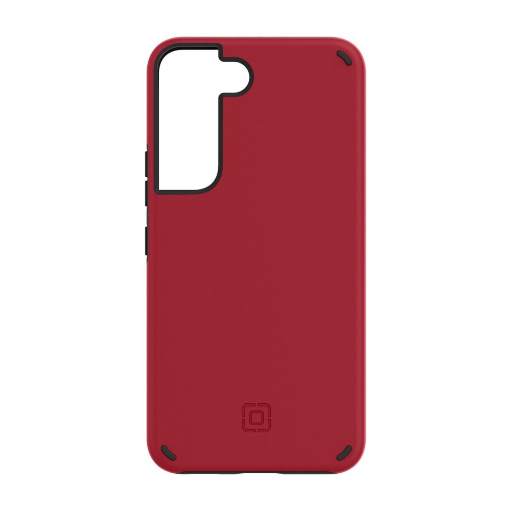Incipio Duo for Samsung Galaxy S22 - Phone Case - Techunion -