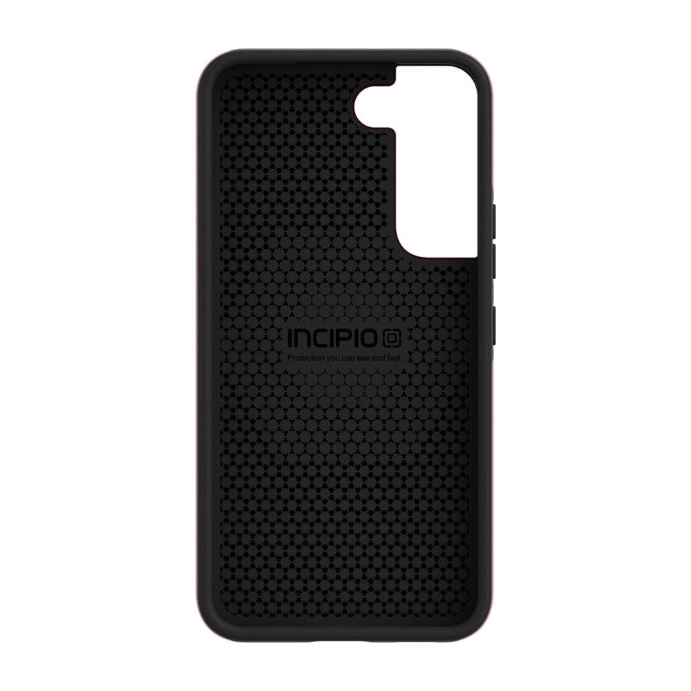 Incipio Duo for Samsung Galaxy S22 - Phone Case - Techunion -
